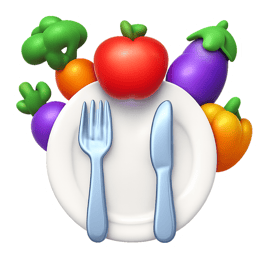 dinh dưỡng nutrisi