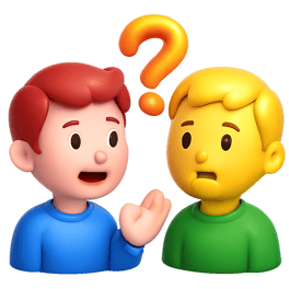 hiểu lầm misunderstanding
