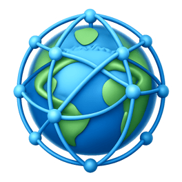 Internet Internet