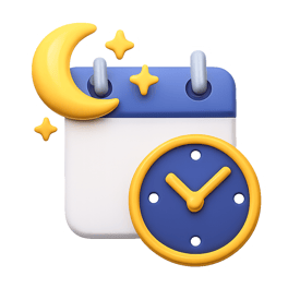 tối hôm đó malam itu