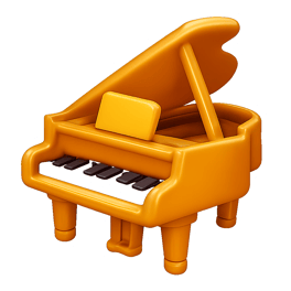 đàn piano piano