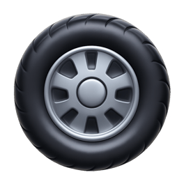 lốp xe tire