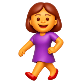người mẫu model