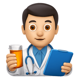 tây y Western medicine