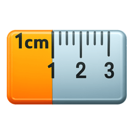 xentimét centimeter