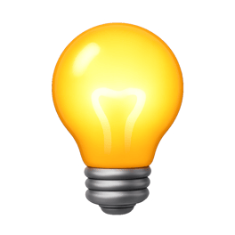 đèn điện lampu listrik