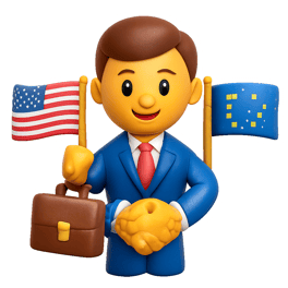 nhà ngoại giao diplomat