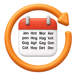 cả năm whole year