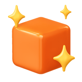 chất rắn solid
