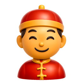 người Hoa 華人