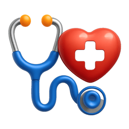 nội khoa internal medicine