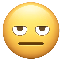 đơn điệu monotonous