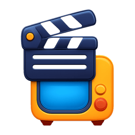 điện ảnh và truyền hình film and television