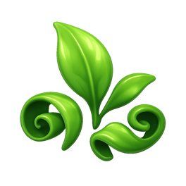 lá trà tea leaf