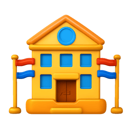đại sứ quán embassy