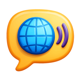ngoại ngữ 外国語