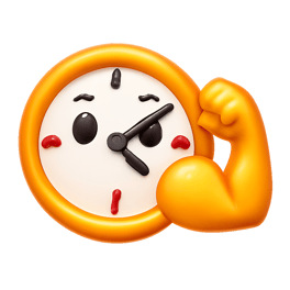 công sức 노력