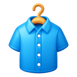 sơ mi shirt