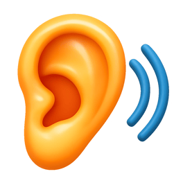 kỹ năng nghe listening comprehension