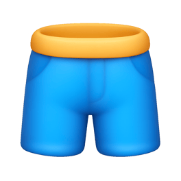 quần soóc ショートパンツ
