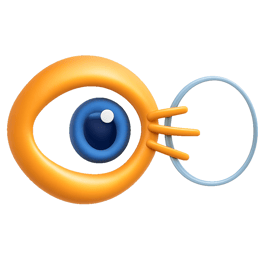 có thể thấy evident
