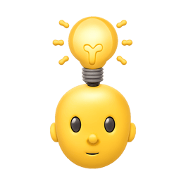 kiến thức phổ thông common knowledge