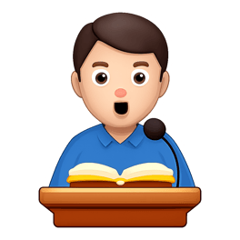 bài giảng kuliah