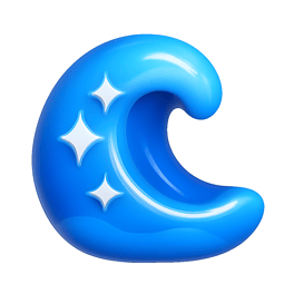 nước biển seawater