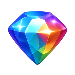 đá quý gemstone