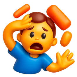 khó tránh 피할 수 없다