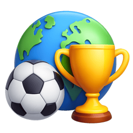 World Cup World Cup