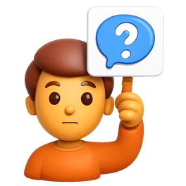 trưng cầu to seek opinion