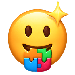viên mãn 完璧