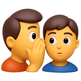 hỏi thăm to inquire
