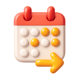 định kỳ periodic