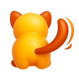 đuôi tail