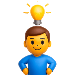 tự chủ autonomy