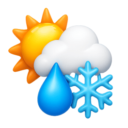 khí hậu climate