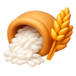 lương thực foodstuff