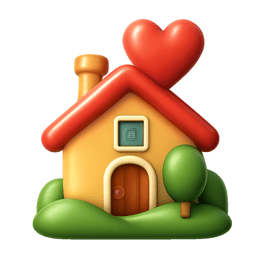 quê nhà บ้านเกิด