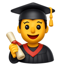 sinh viên tốt nghiệp graduate