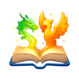 thần thoại myth