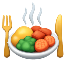 ẩm thực 料理