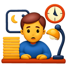làm thêm giờ to work overtime