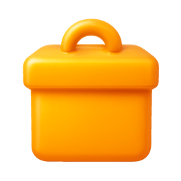 cái hộp box