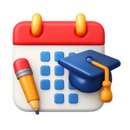 học kỳ semester