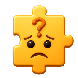 vấn đề khó difficult problem