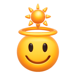 thành thật jujur