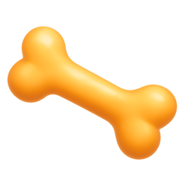 xương bone