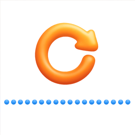 cứ luôn always